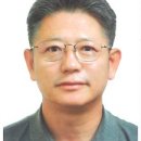전라북도요트협회 이미지