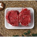 형제축산 이미지