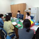 남해군푸드뱅크 이미지