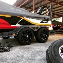 안동타이어팩토리 이미지