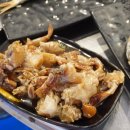 제주수산식당 이미지