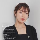 제이더블유디자인랩 이미지