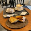 (주)콜로리 이미지