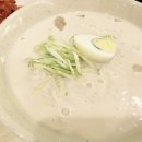 하동재첩국 이미지