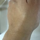 오일하우스 | 보습오일 결하우스 스킨 베리어 호호바 에센스 사용후기