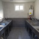 수덕 캠핑장 이미지