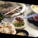 조은맛집 이미지