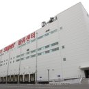 롯데축산 - 합천군 동부로 32-7 | 롯데축산