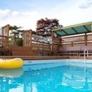 강을품은수펜션 이미지