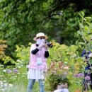 엘리의 정원 이미지