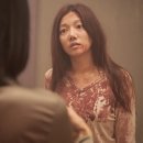 (주)스마일이엔티 이미지