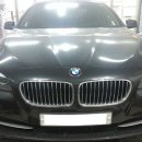 레드카모터스 이미지