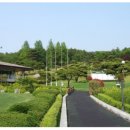 남부권 코스 이미지