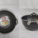 주식회사 유진의약품 이미지