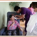 상서보건지소 이미지