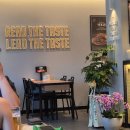 신덕계2길 | [양산/웅상맛집] 양산 덕계 트리마제 치킨집 내돈내산 &#34;BHC치킨 덕계트리마제점&#34;