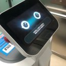 지에스25 강서타워 이미지