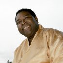 조선소한복 이미지