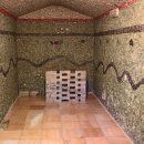 동백사우나 이미지