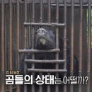 장서농장 이미지