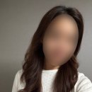 은강 | 수완지구 미용실 봄날헤어 레이어드펌 은강디자이너