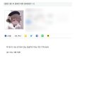 원탑PC 이미지