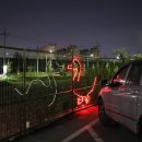 고봉로175번길 이미지