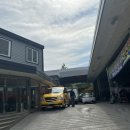 에이원 자동차 정비 이미지