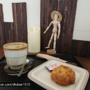 멜빈커피 이미지