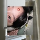 파리바게뜨목2점 | 창원한마음병원 5인실 입원 후기 일기 (편도선염/임파선염)