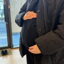 더연세미즈산부인과의원 이미지