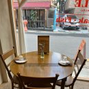 IL SOLE(일쏠레호텔) | [일쏠레 IL SOLE] 연남동 파스타 맛집 내돈내산 후기