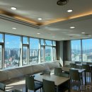 햇빛식당 이미지