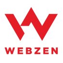 ㈜강서환경 이미지