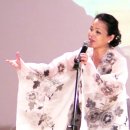 청양문화예술회관 이미지