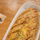 스테이 레헴 이미지