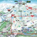 911 카프라자 이미지