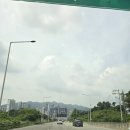 (주)디에이치에스건설 | [견본주택]방문 후기 과천 디에이치 아델스타, 방사이즈, 분양가