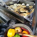 시장야채 이미지