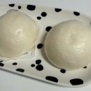 일발장전 이미지