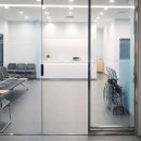 공안과의원 이미지