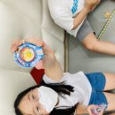 HTA 상수태권도 이미지