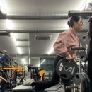 문경헬스피아 이미지