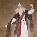 Re: Morning Gallery (5) 사진첨부 사진첨부 이미지