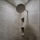 더 제니스 호텔 이미지