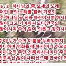 유리바다 이미지