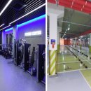 청라모아미래도아파트경로당 매일경제
