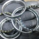 인고케미칼 이미지