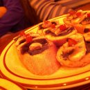 엄지맥주 이미지