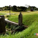 장수한상 이미지